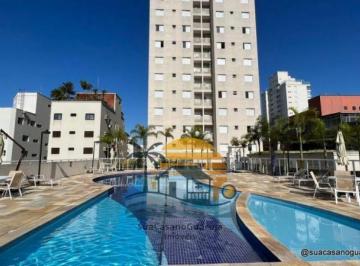 img0 · Apartamento à venda no bairro Enseada em Guarujá/SP