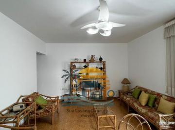 img0 · Apartamento à venda no bairro Praia Da Enseada – Hotéis em Guarujá/SP
