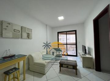 img0 · Apartamento para alugar no bairro Pitangueiras em Guarujá/SP