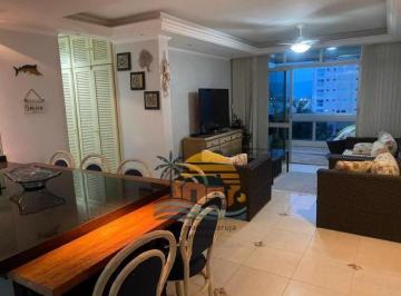 img1 · Penhasco Cinco Estrelas - Apartamento venda 3 dormitorios 1 suite 2 vagas penhasco cinco estrelas pr
