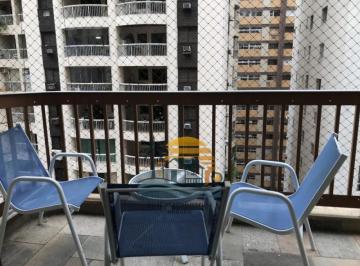 img0 · Apartamento à venda no bairro Pitangueiras em Guarujá/SP