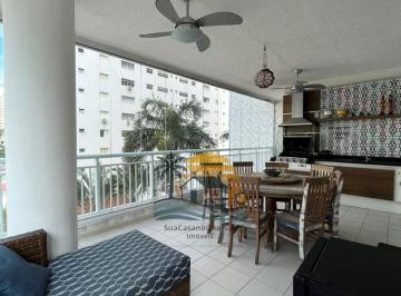 img0 · Apartamento à venda no bairro Vila Alzira em Guarujá/SP