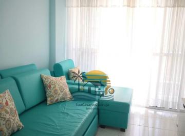 img0 · Apartamento à venda no bairro Pitangueiras em Guarujá/SP