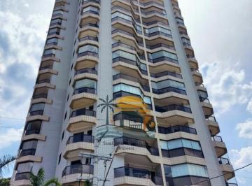 img0 · Apartamento à venda no bairro Enseada em Guarujá/SP