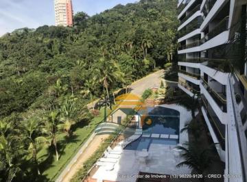 img0 · Apartamento à venda no bairro Morro Sorocotuba em Guarujá/SP