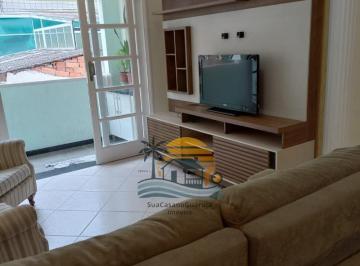 img0 · Apartamento para alugar no bairro Barra Funda em Guarujá/SP