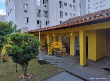 img0 · Casa para alugar no bairro Jardim Centenário em Guarujá/SP