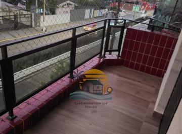 img0 · Apartamento à venda no bairro Enseada em Guarujá/SP