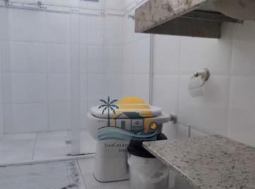 img0 · Apartamento à venda no bairro Praia Da Enseada - Fórum em Guarujá/SP