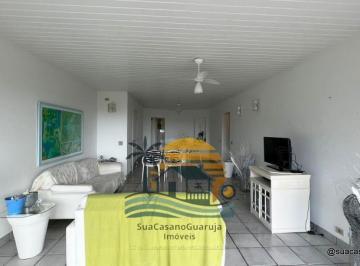 img0 · Apartamento à venda no bairro Sorocotuba em Guarujá/SP