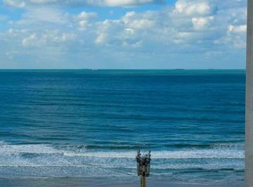 img0 · Apartamento venda 3 dormitorios 1 suite 1 vaga 134 m² pitangueiras guaruja