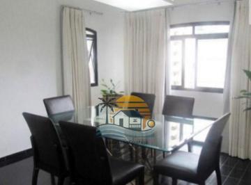 img0 · Apartamento à venda no bairro Enseada em Guarujá/SP
