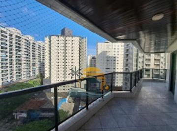 img0 · Apartamento para alugar no bairro Pitangueiras em Guarujá/SP