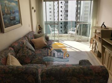 img0 · Apartamento à venda no bairro Pitangueiras em Guarujá/SP