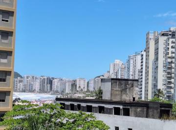 img0 · Apartamento em Pitangueiras, Guarujá/SP