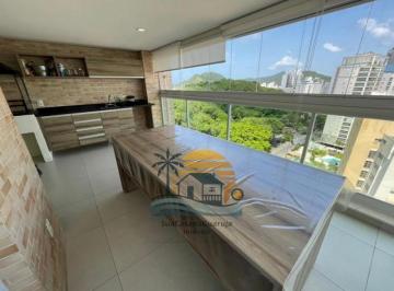 img0 · Apartamento para alugar no bairro Jardim Astúrias em Guarujá/SP