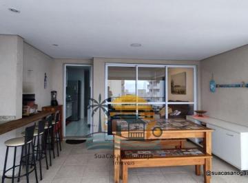 img0 · Apartamento à venda no bairro Praia Da Enseada – Aquário em Guarujá/SP