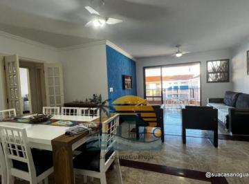 img0 · Apartamento à venda no bairro Enseada em Guarujá/SP