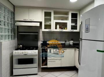 img0 · Apartamento à venda no bairro Praia Das Pitangueiras Frente Mar em Guarujá/SP