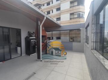 img0 · Apartamento à venda no bairro Vila Alzira em Guarujá/SP