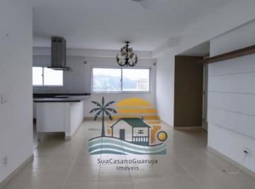 img0 · Apartamento à venda no bairro Enseada em Guarujá/SP