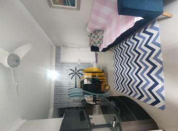 img0 · Apartamento para alugar no bairro Vila Luis Antônio em Guarujá/SP