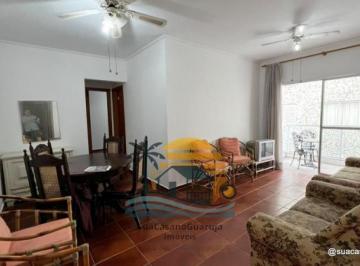 img0 · Apartamento à venda no bairro Enseada em Guarujá/SP