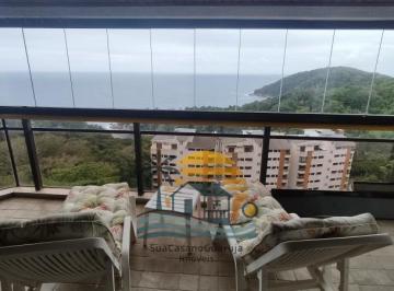 img0 · Apartamento venda 3 dormitorios 2 suites 2 vagas condominio sorocotuba Guaruja