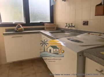 img0 · Apartamento à venda no bairro Praia Da Enseada - Tortugas em Guarujá/SP