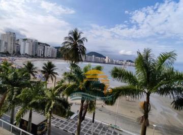 img0 · Apartamento à venda no bairro Vila Luis Antônio em Guarujá/SP