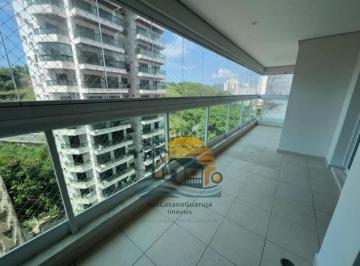 img0 · Apartamento para alugar no bairro Jardim Astúrias em Guarujá/SP