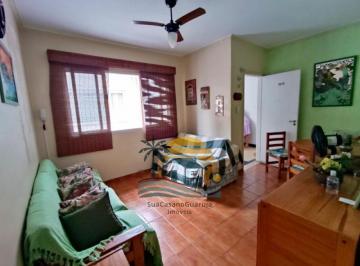 img0 · Apartamento para alugar no bairro Enseada em Guarujá/SP