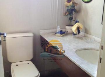 img0 · Apartamento à venda no bairro Centro em Guarujá/SP