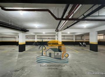 img0 · Apartamento à venda no bairro Praia Da Enseada – Brunella em Guarujá/SP