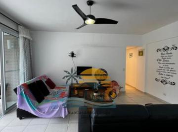 img0 · Apartamento à venda no bairro Parque Enseada em Guarujá/SP