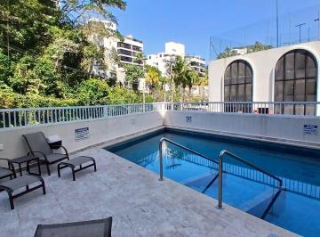 img0 · Apartamento venda 3 dormitorios 87 m² 3 banheiros 1 vaga enseada guaruja