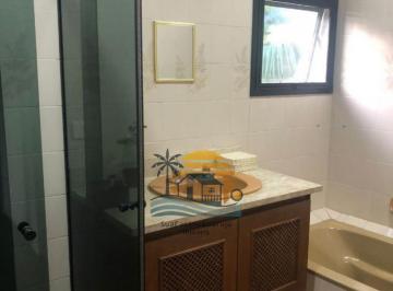 img0 · Apartamento à venda no bairro Praia Da Enseada – Brunella em Guarujá/SP