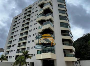 img0 · Apartamento à venda no bairro Loteamento João Batista Julião em Guarujá/SP