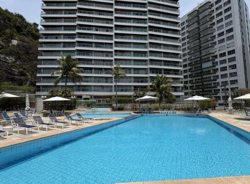 img0 · APARTAMENTO LUXO FRENTE MAR GUARUJÁ |  PITANGUEIRAS | 3 DORMITORIOS  |  2 VAGAS  |  LAZER CLUBE