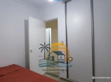 img0 · Apartamento à venda no bairro Praia Da Enseada – Brunella em Guarujá/SP