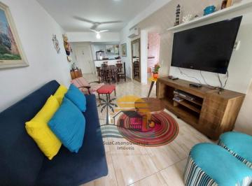 img0 · Apartamento para alugar no bairro Jardim Astúrias em Guarujá/SP