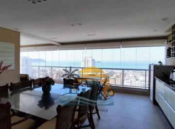 img0 · Apartamento à venda no bairro Praia Da Enseada – Aquário em Guarujá/SP