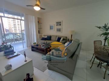 img0 · Apartamento à venda no bairro Barra Funda em Guarujá/SP