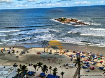 img0 · Apartamento venda 6 dormitórios 1 suíte 270m² 1 vaga pitangueiras guaruja
