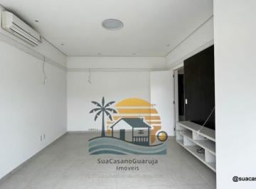 img0 · Casa à venda no bairro Praia Da Enseada – Aquário em Guarujá/SP