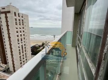img0 · Apartamento para alugar no bairro Pitangueiras em Guarujá/SP
