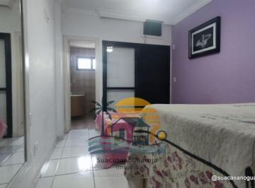 img0 · Apartamento à venda no bairro Praia Da Enseada – Aquário em Guarujá/SP