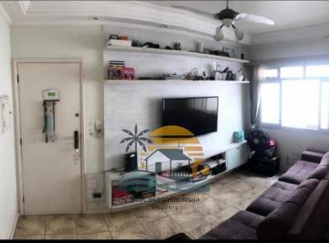 img0 · Apartamento à venda no bairro Vila Alzira em Guarujá/SP