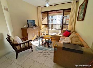 img0 · Apartamento à venda no bairro Enseada em Guarujá/SP