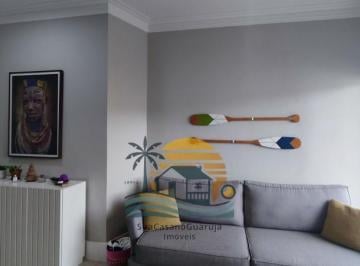img0 · Apartamento à venda no bairro Praia Da Enseada – Hotéis em Guarujá/SP